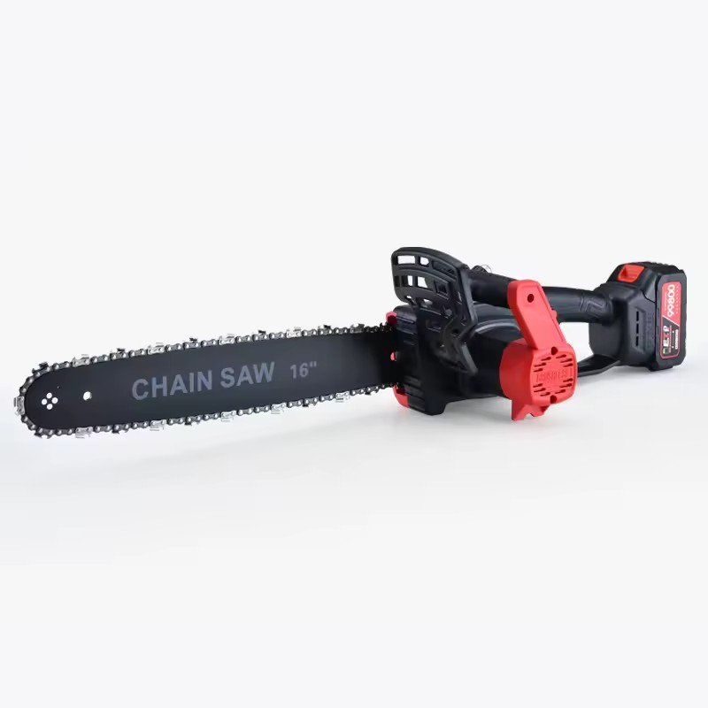 Product Importer Gallery 05 · 0f1ec65802