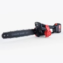 Product Importer Gallery 05 · 0f1ec65802