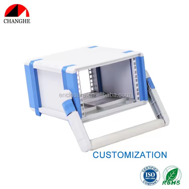 Product Importer Gallery 04 · 2774c4e8d7