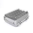 Product Importer Gallery 02 · 06f4045f07