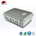 Product Importer Gallery 01 · 60902821ac