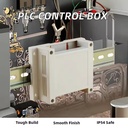 Product Importer Gallery 02 · f9b166cd67