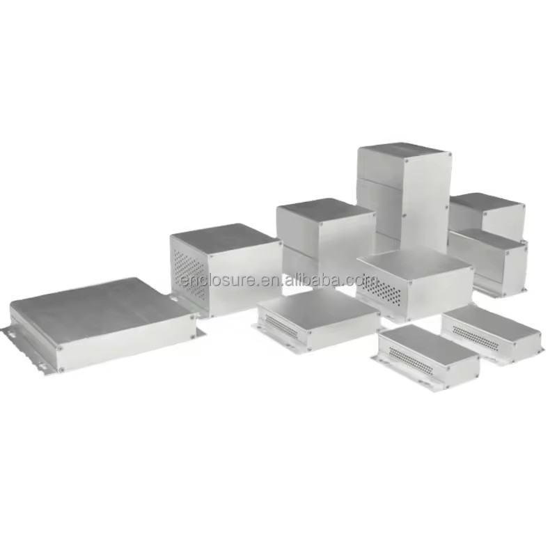 Product Importer Gallery 01 · 114999b0ef