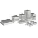 Product Importer Gallery 01 · 114999b0ef