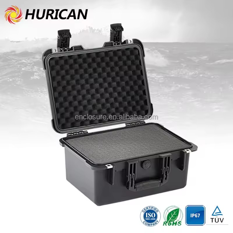 Product Importer Gallery 02 · 7a8f844762
