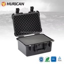 Product Importer Gallery 02 · 7a8f844762