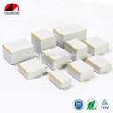 Product Importer Gallery 05 · 8ff21ffd8d