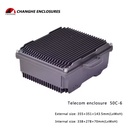 Product Importer Gallery 02 · f400220b47