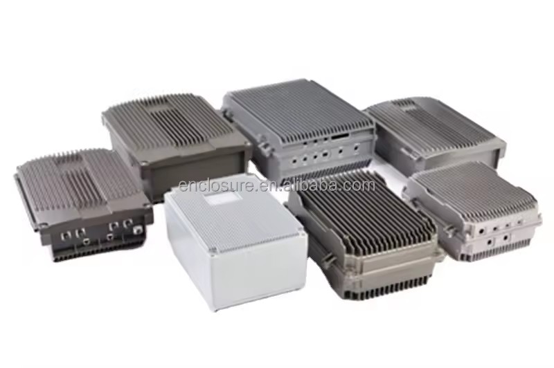 Product Importer Gallery 03 · d4c9b2796b