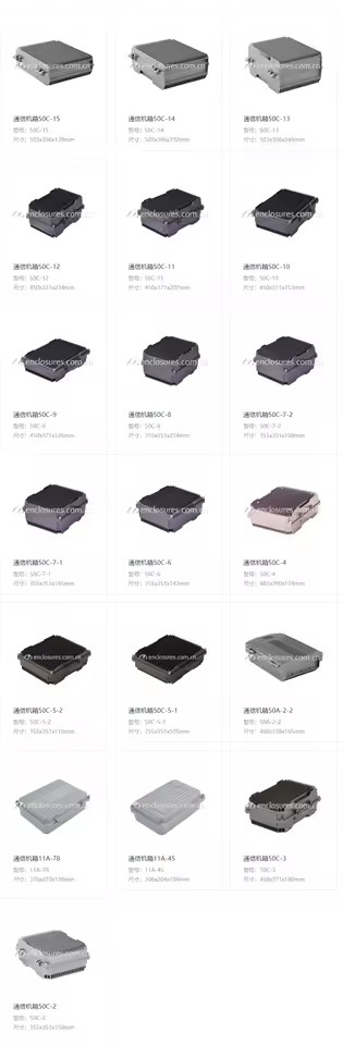 Product Importer Gallery 04 · 52d4dd8395