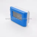 Product Importer Gallery 01 · ec76dece70