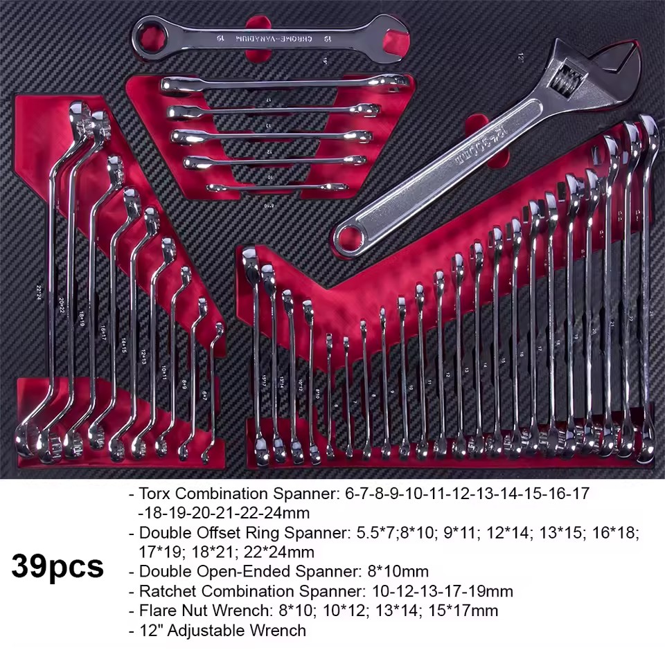 Product Importer Gallery 05 · 7e48f89085