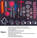 Product Importer Gallery 04 · d8cc10cb2d