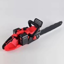 Product Importer Gallery 02 · bc3e44476f