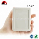 Product Importer Gallery 03 · 317a4c75b1