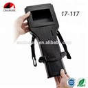 Product Importer Gallery 04 · 859766ec8c