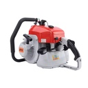 Product Importer Gallery 05 · a00c6ac159