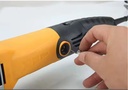 Product Importer Gallery 03 · 86a3f0b21c