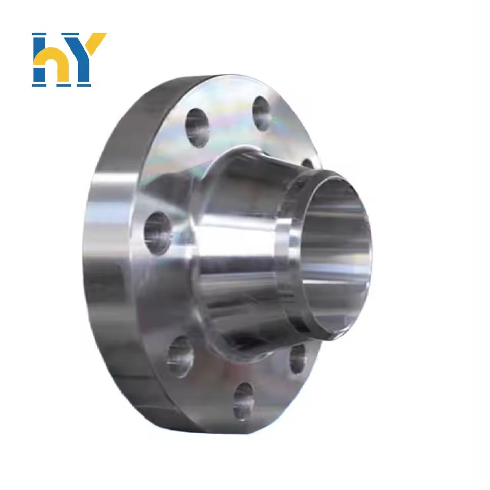 Product Importer Gallery 04 · 455303b569