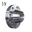 Product Importer Gallery 04 · 455303b569