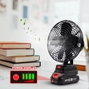 Product Importer Gallery 03 · b84a8ad781