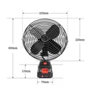 Product Importer Gallery 05 · 0df8c0c3cd