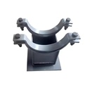 Product Importer Gallery 03 · 17e7d5f2c2