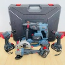 Product Importer Gallery 01 · ba08f50dc3