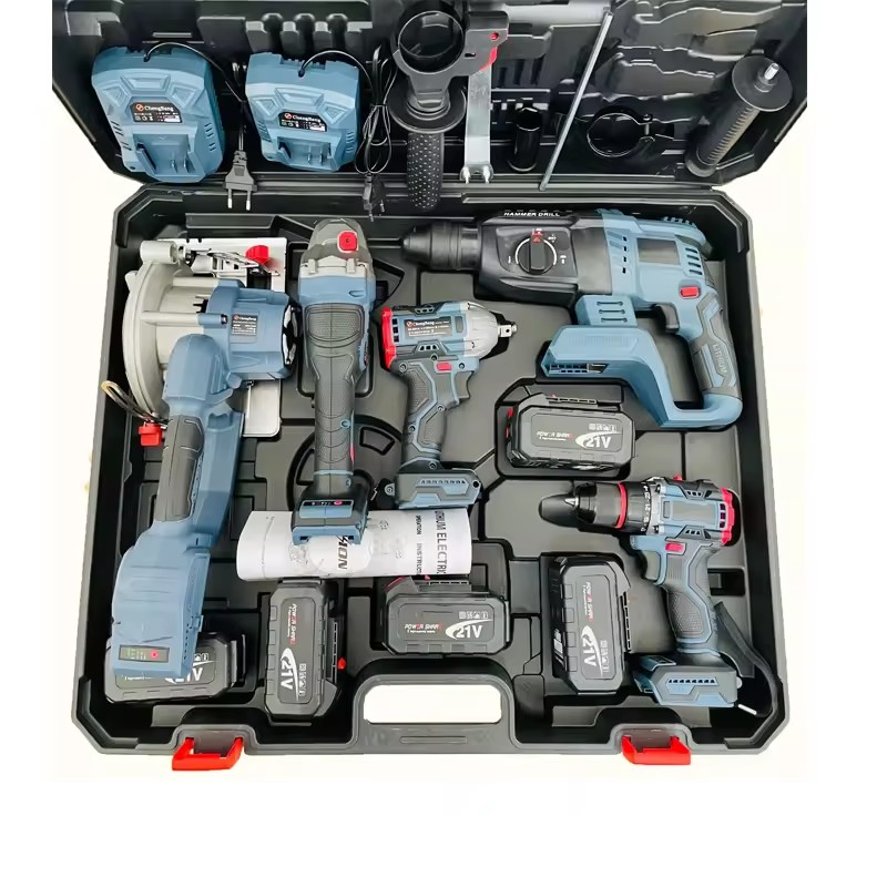 Product Importer Gallery 05 · f20563b4d9