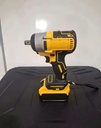 Product Importer Gallery 02 · 5696f080f8