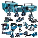 Product Importer Gallery 03 · 06fd0700b7