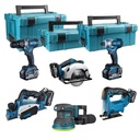 Product Importer Gallery 05 · 96b45d63df