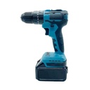 Product Importer Gallery 02 · d105c224a1