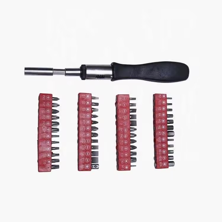 Product Importer Gallery 05 · 68b712d2e6