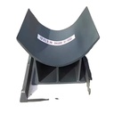Product Importer Gallery 01 · 4caa99705d