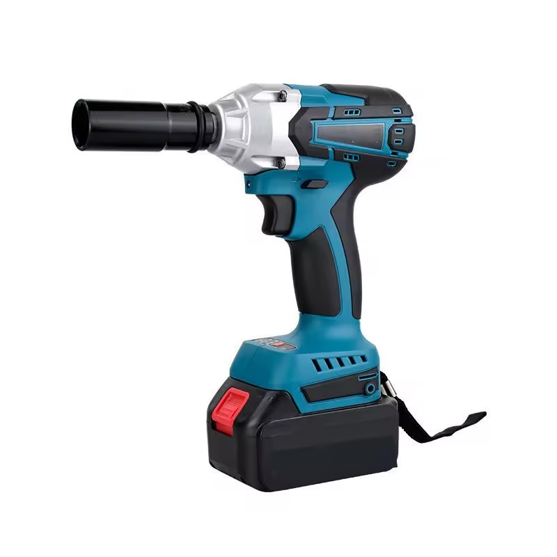 Product Importer Gallery 03 · 3a600067f8