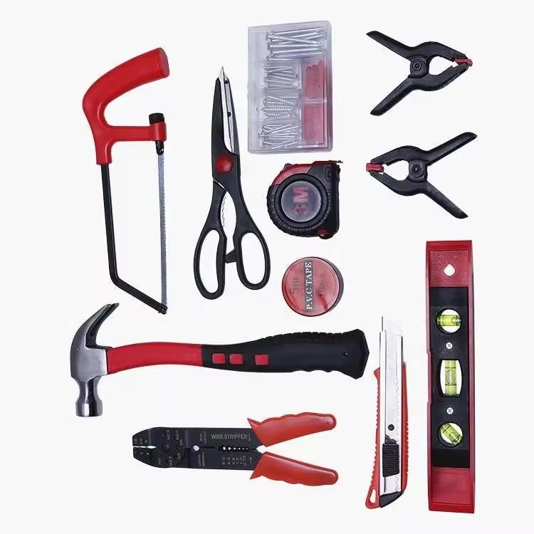 Product Importer Gallery 03 · 132e993f33