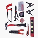 Product Importer Gallery 03 · 132e993f33