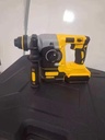 Product Importer Gallery 03 · 09779debdb