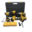 Product Importer Gallery 01 · dcc0135626