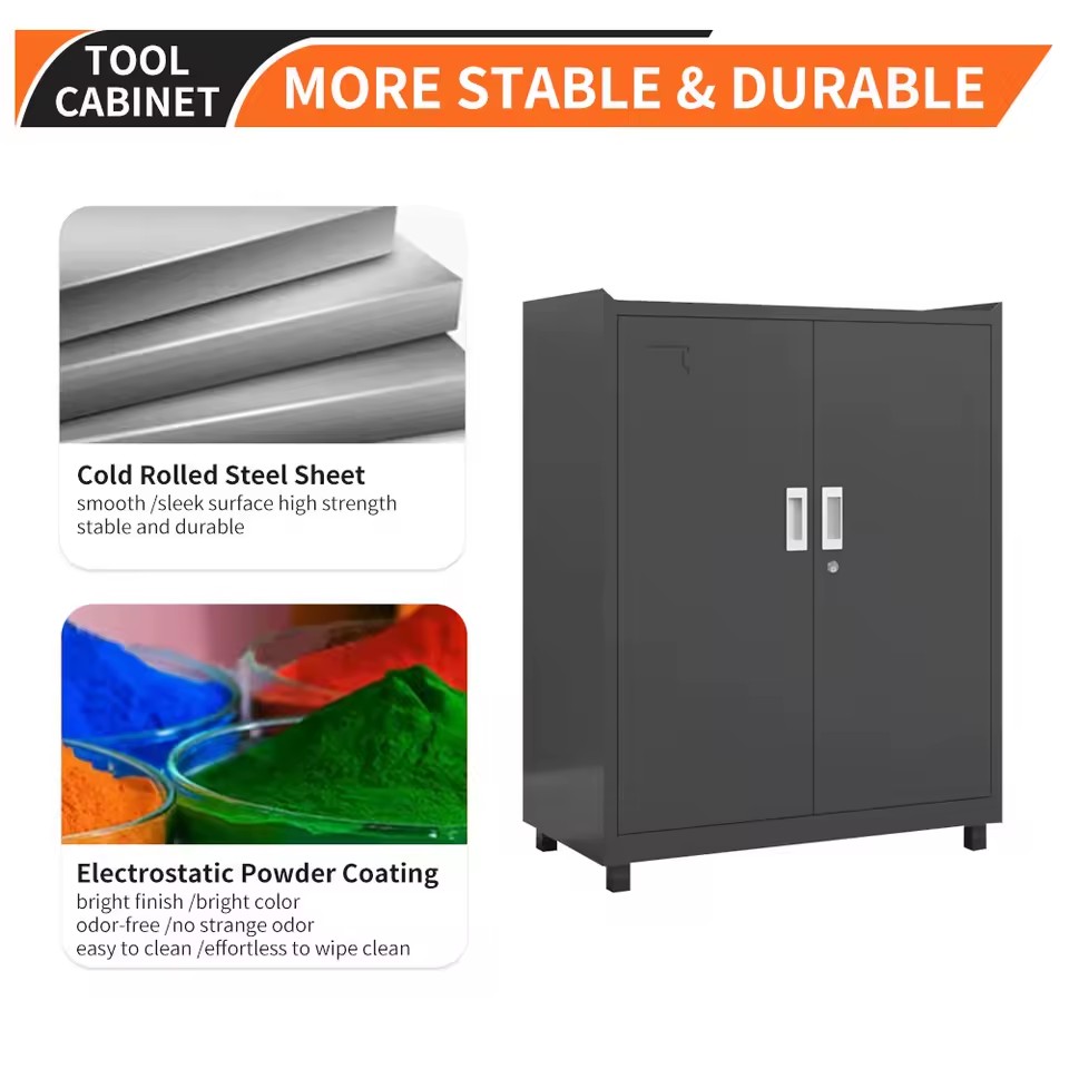 Product Importer Gallery 01 · 806127493a