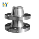Product Importer Gallery 02 · 89a54c2369