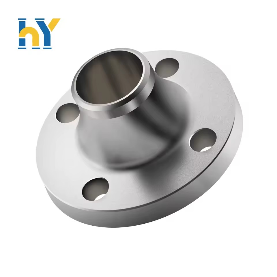 Product Importer Gallery 03 · eff6f3e96c