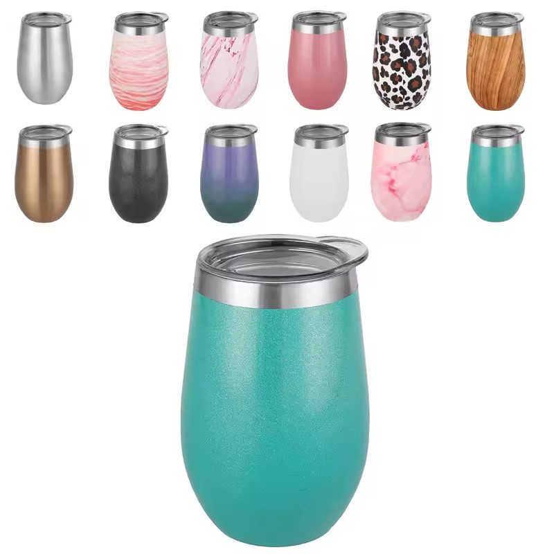 Product Importer Gallery 02 · ea068b2136