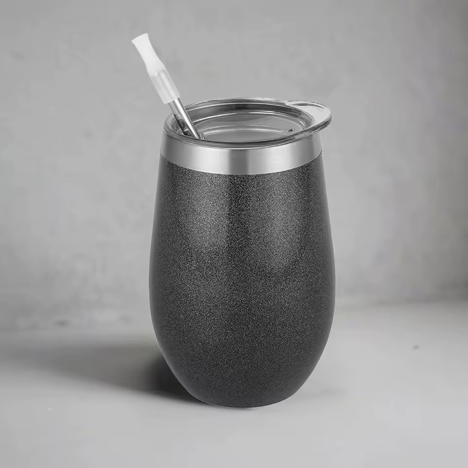 Product Importer Gallery 05 · 7917765765