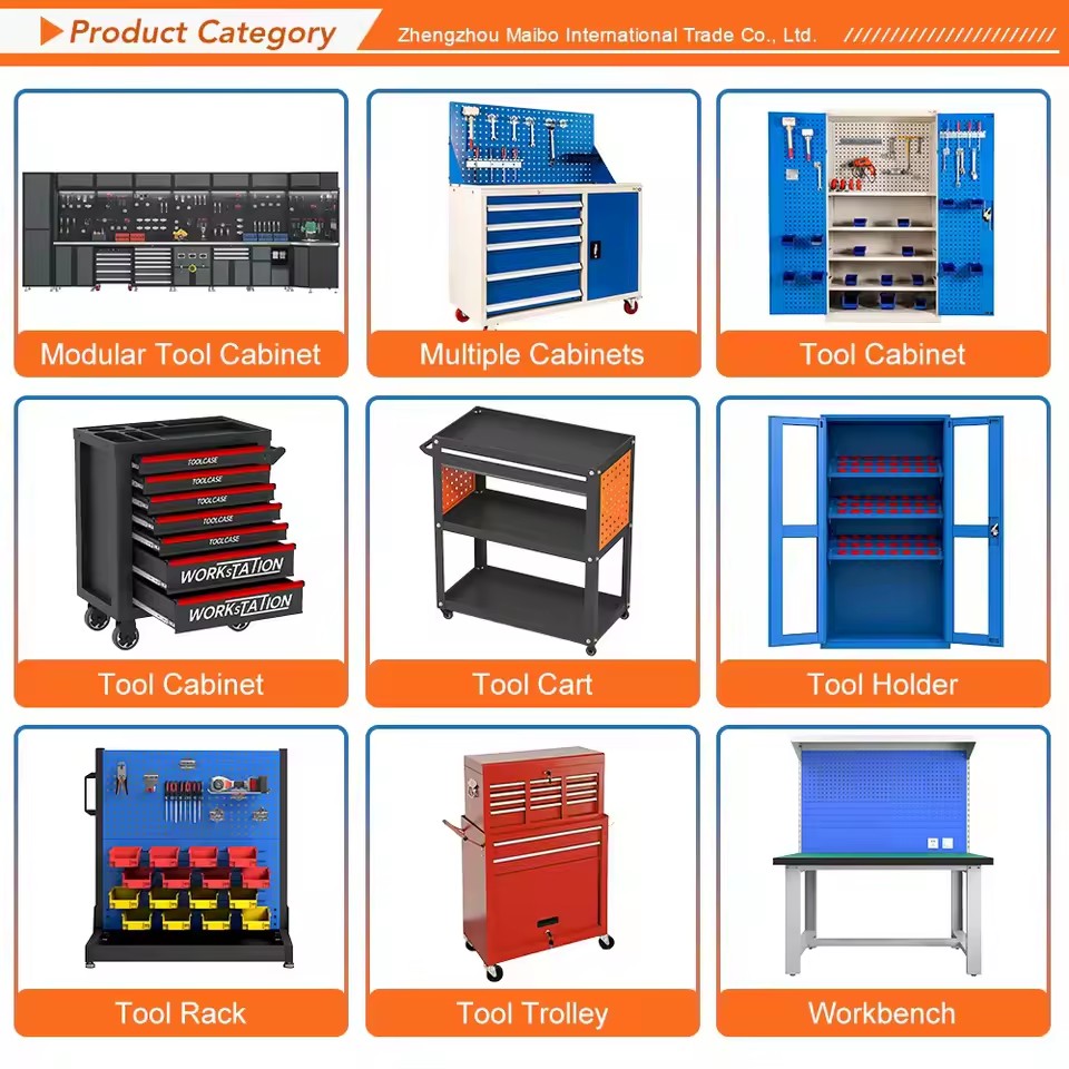 Product Importer Gallery 03 · 489c17e65b