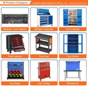 Product Importer Gallery 03 · 489c17e65b