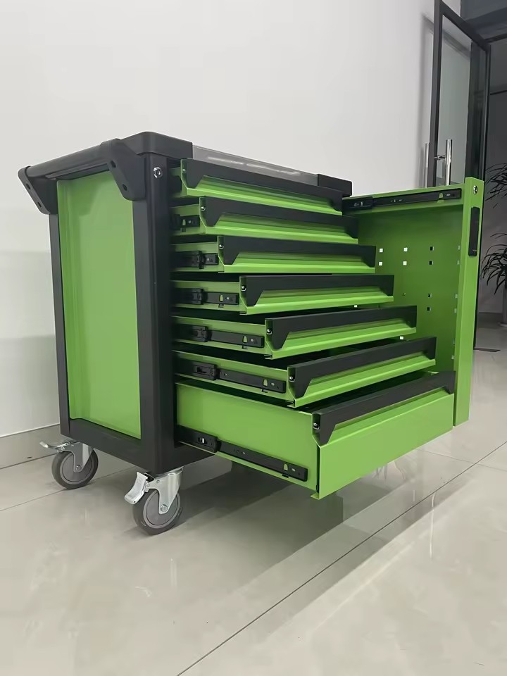 Product Importer Gallery 01 · 58f9f045c6