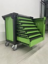 Product Importer Gallery 01 · 58f9f045c6