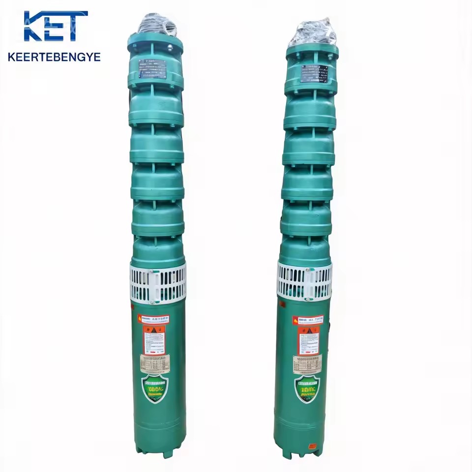 Product Importer Gallery 03 · a61a437567